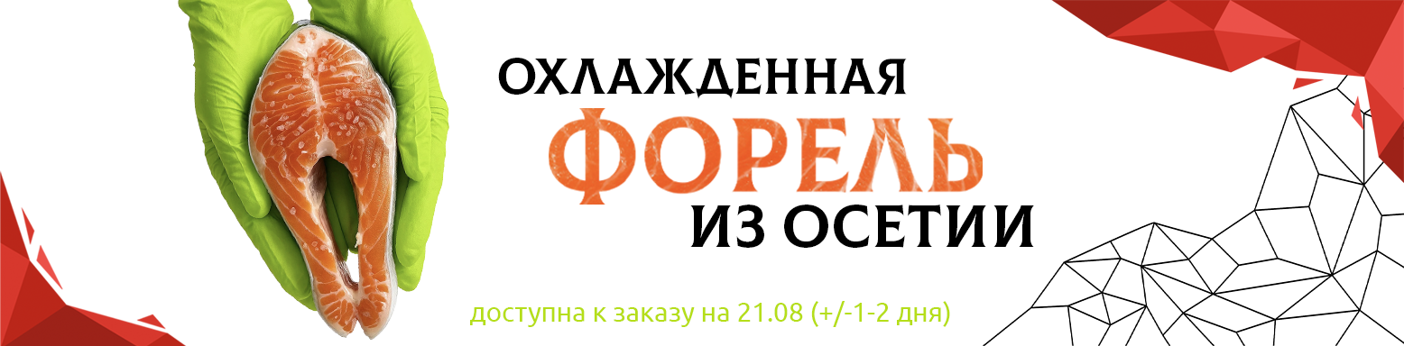 Осетия 21/08