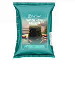 Чипсы нори с кимчи