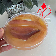 Икра сельди в масле 170 гр