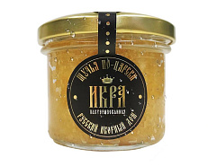 Икра щуки, 100 гр